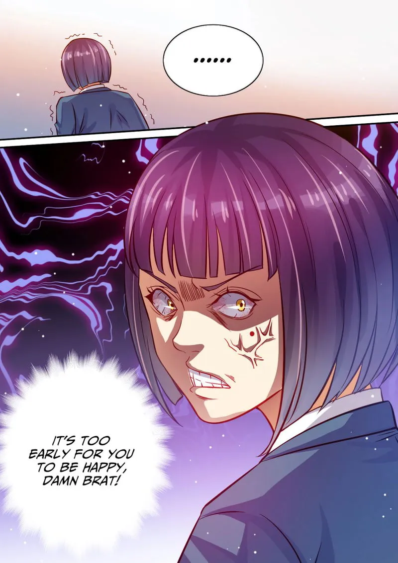 An Exorbitant Wife Chapter 13 Online - página 14