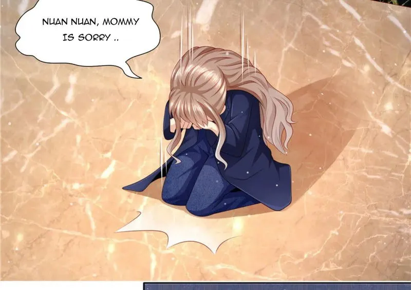 An Exorbitant Wife Chapter 260 Online - página 10