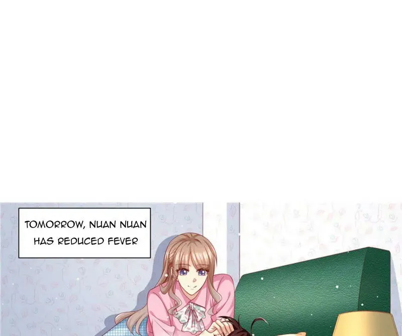 An Exorbitant Wife Chapter 263 Online - página 2