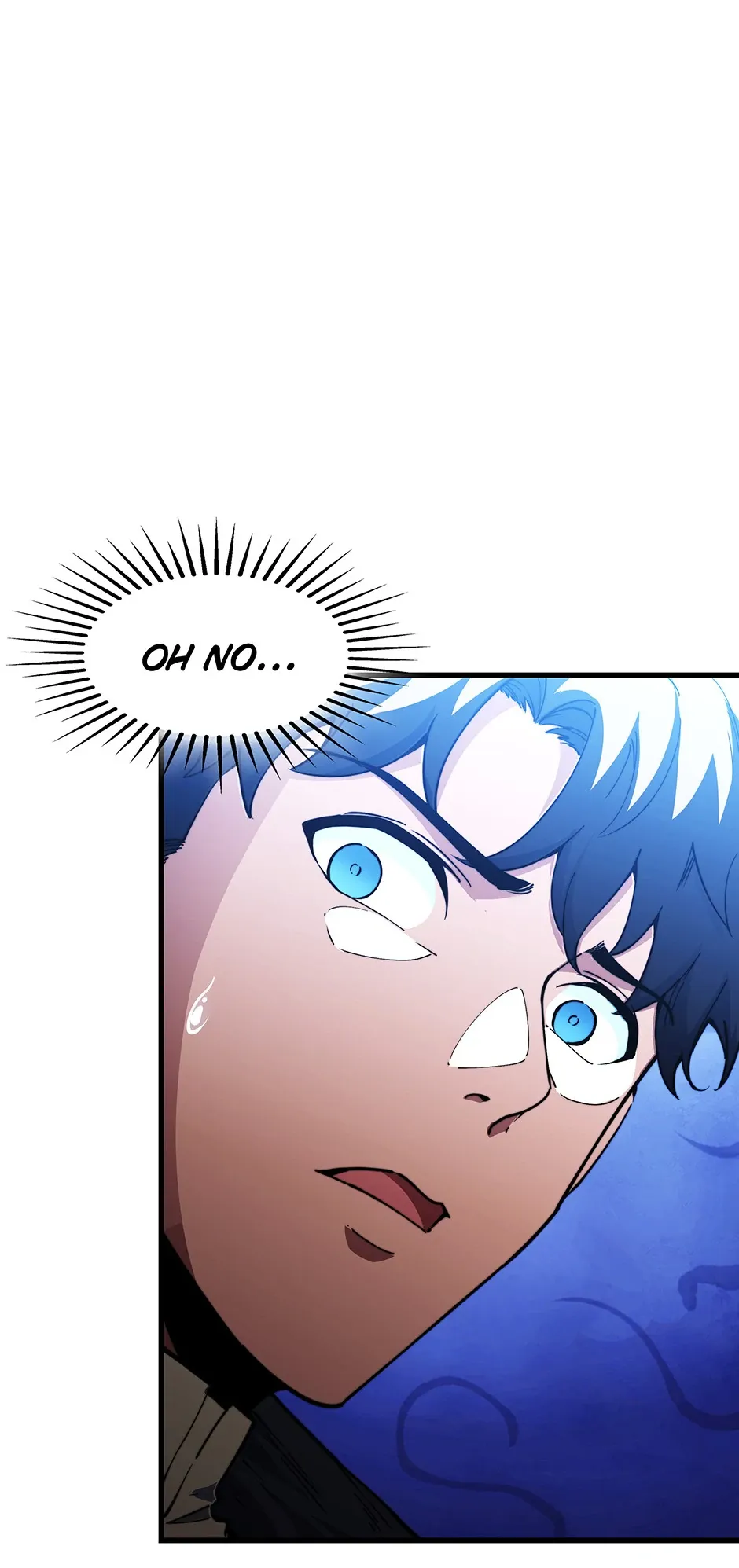 An Outcast In Another World Chapter 12 Online - página 41