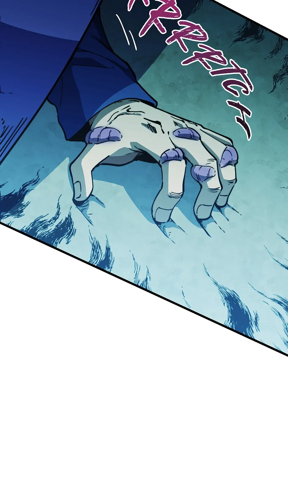 An Outcast In Another World Chapter 12 Online - página 49
