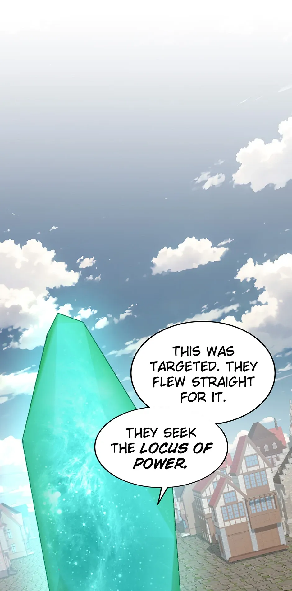 An Outcast In Another World Chapter 12 Online - página 90
