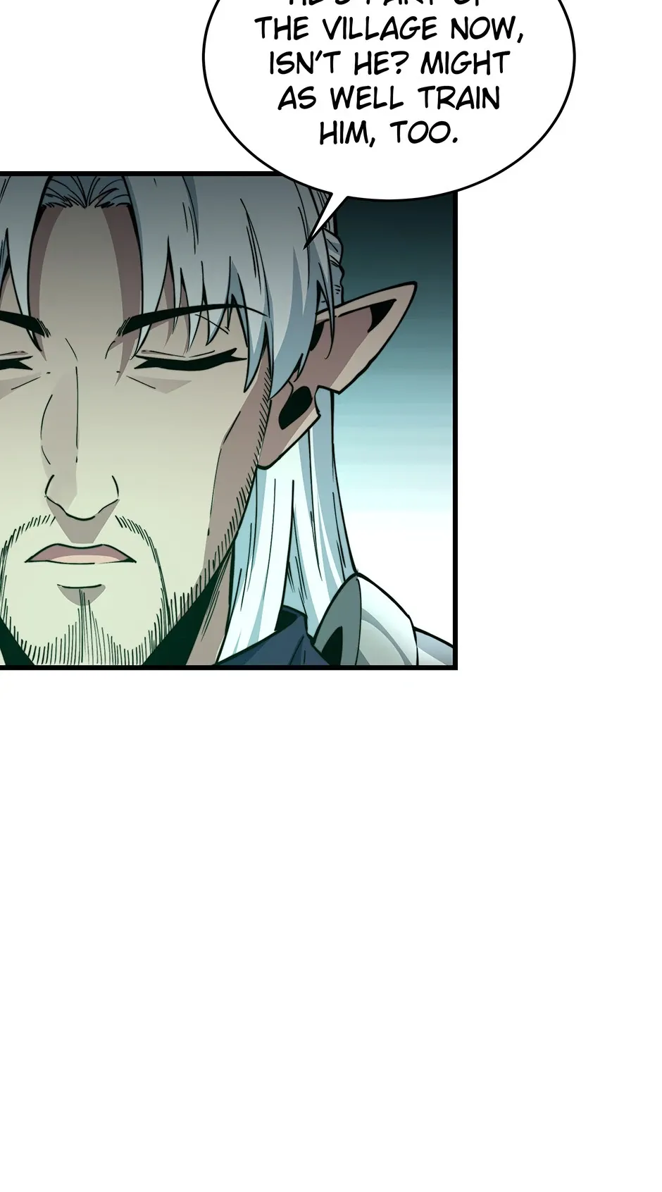 An Outcast In Another World Chapter 12 Online - página 99