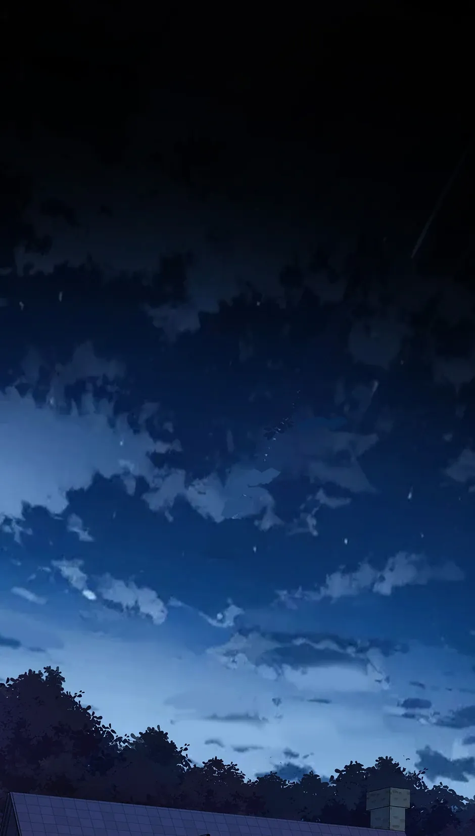 An Outcast In Another World Chapter 14 Online - página 6
