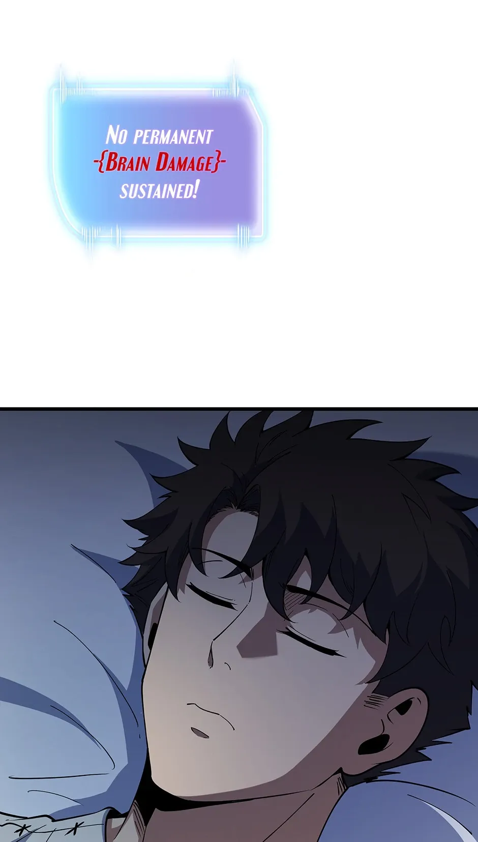 An Outcast In Another World Chapter 14 Online - página 8