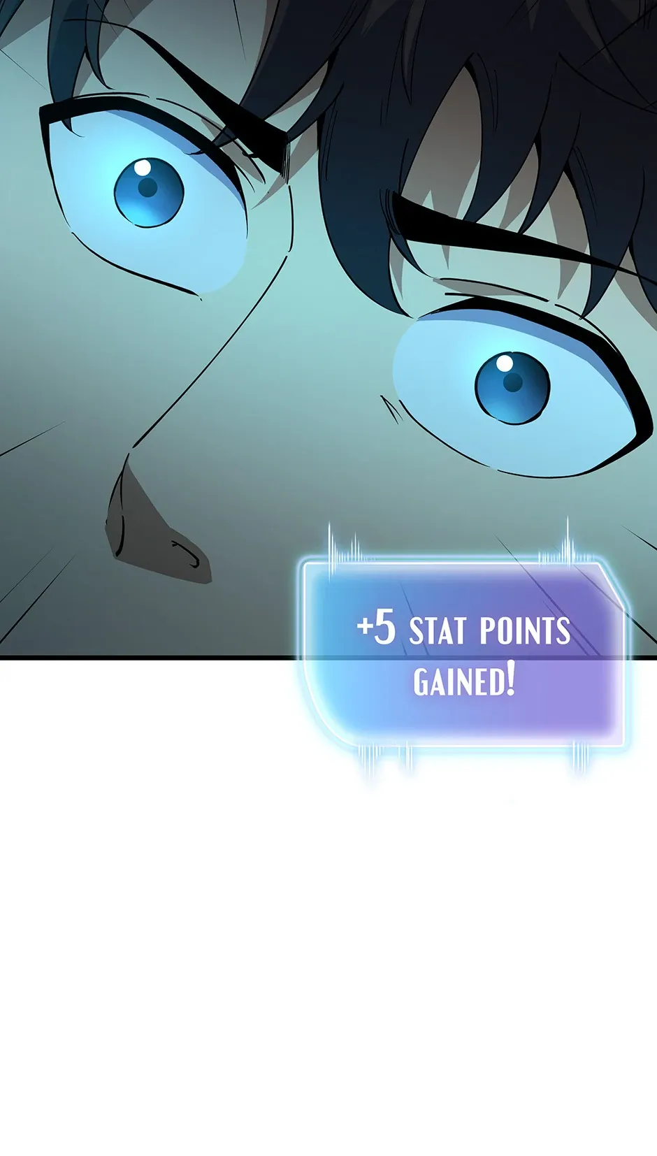 An Outcast In Another World Chapter 14 Online - página 10