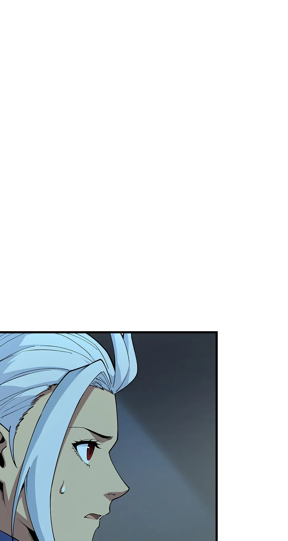 An Outcast In Another World Chapter 14 Online - página 20