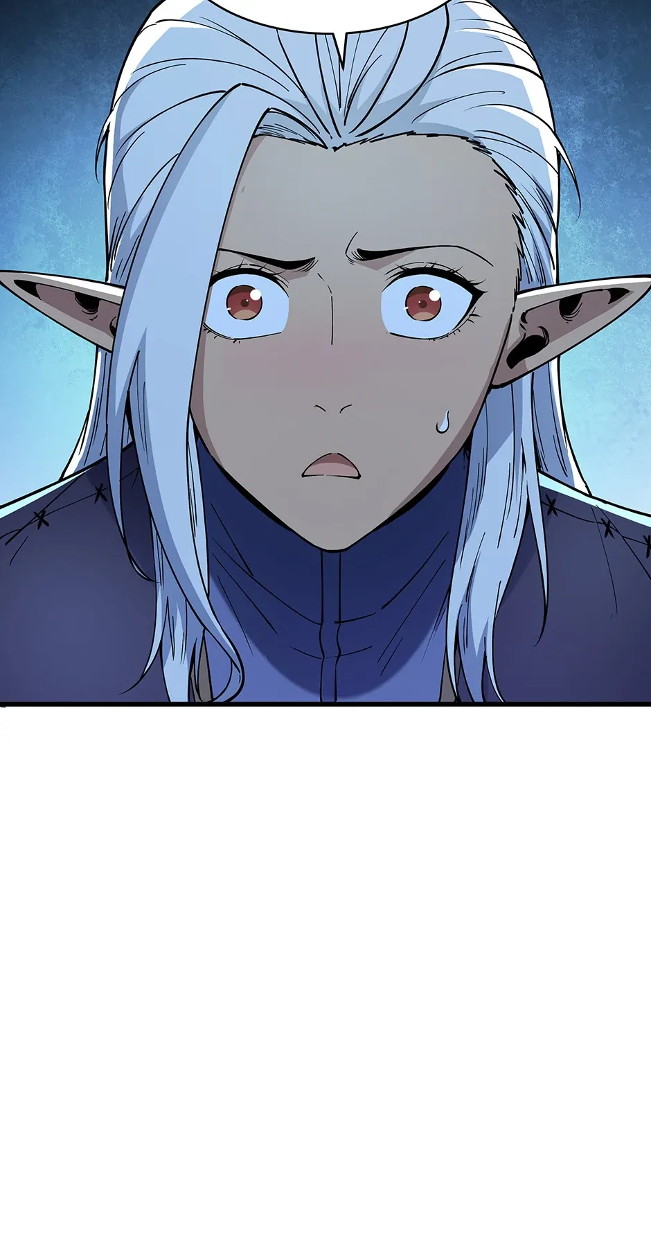 An Outcast In Another World Chapter 14 Online - página 30
