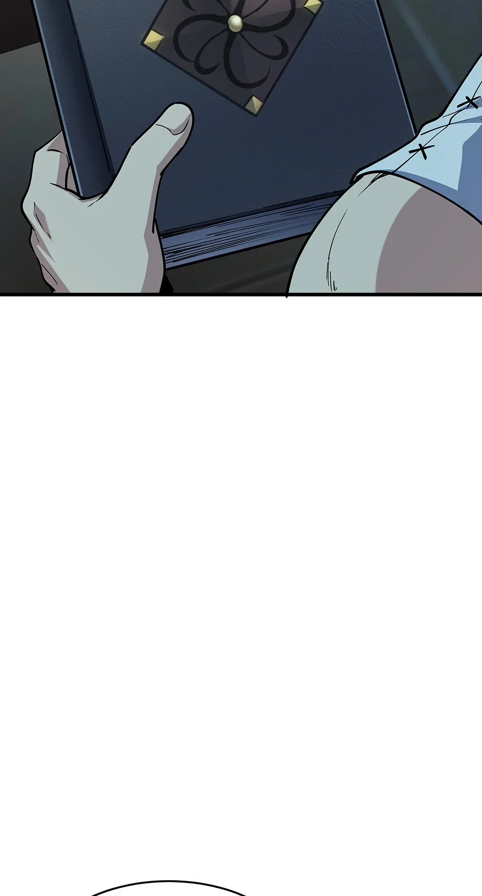 An Outcast In Another World Chapter 14 Online - página 49