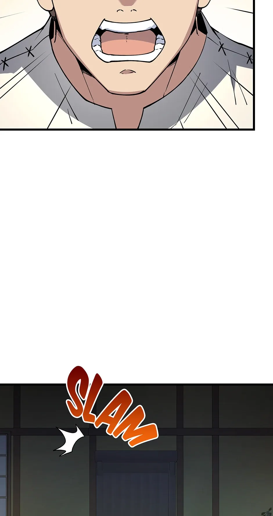 An Outcast In Another World Chapter 14 Online - página 66