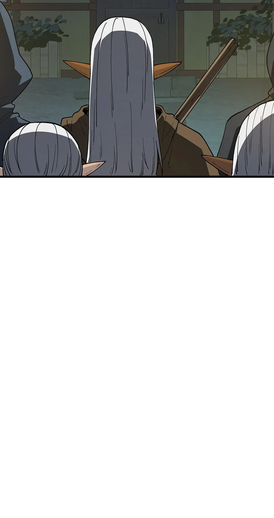 An Outcast In Another World Chapter 14 Online - página 67