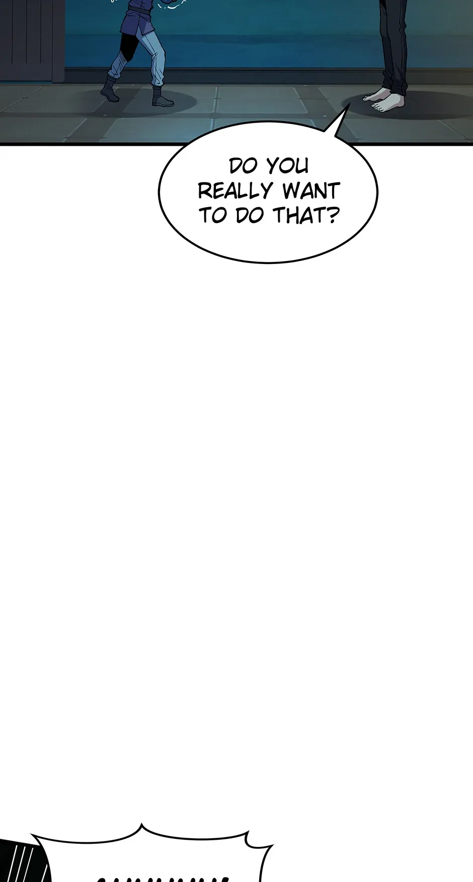 An Outcast In Another World Chapter 14 Online - página 83