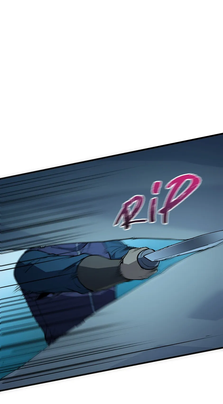 An Outcast In Another World Chapter 14 Online - página 86