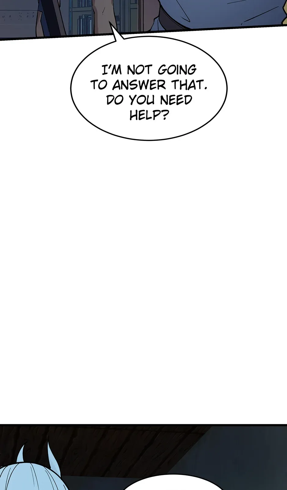 An Outcast In Another World Chapter 14 Online - página 99