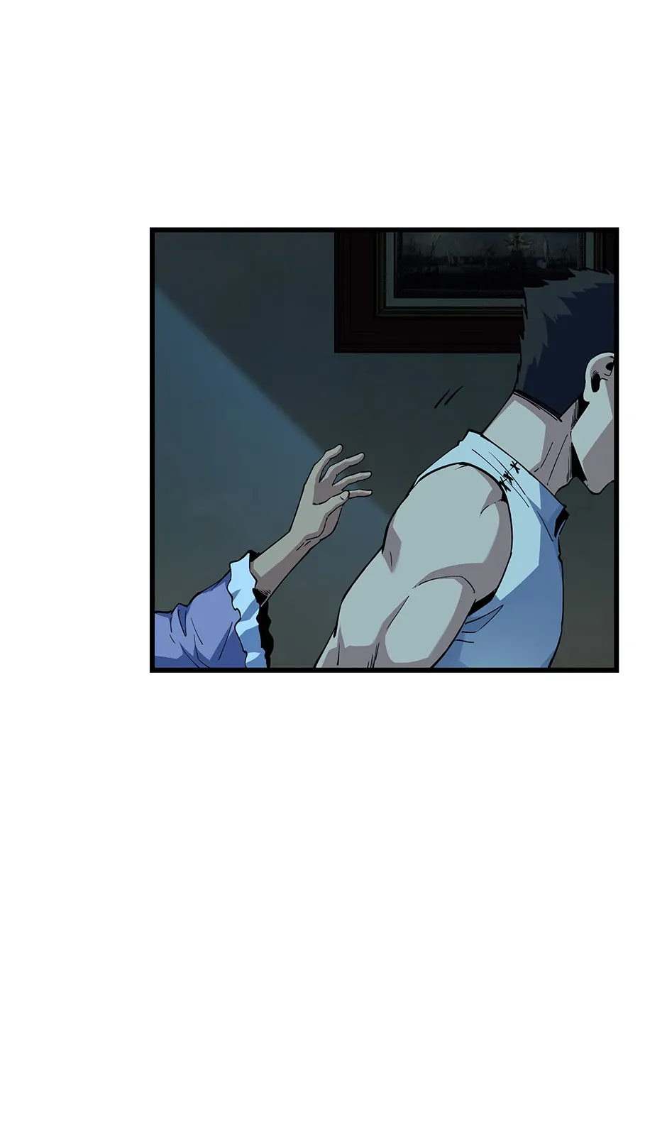 An Outcast In Another World Chapter 14 Online - página 108