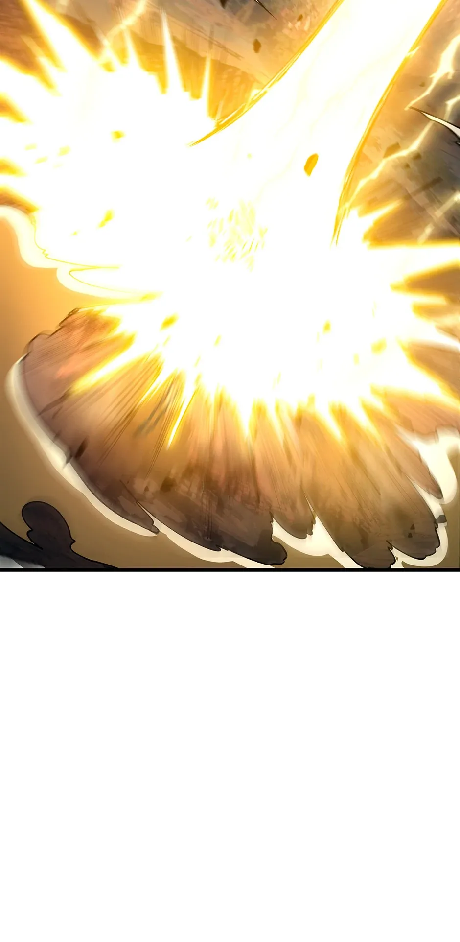 An Outcast In Another World Chapter 14 Online - página 112