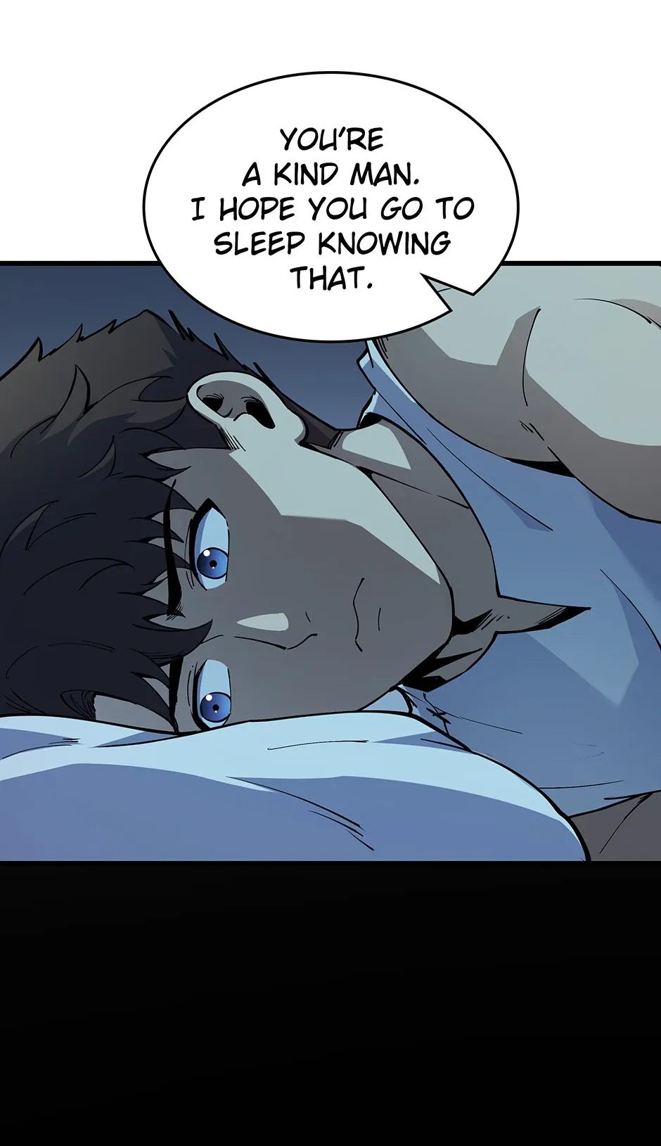 An Outcast In Another World Chapter 14 Online - página 117