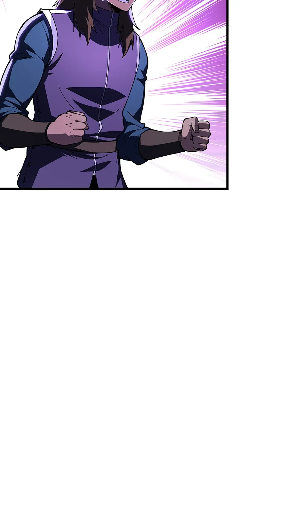 An Outcast In Another World Chapter 16 Online - página 3