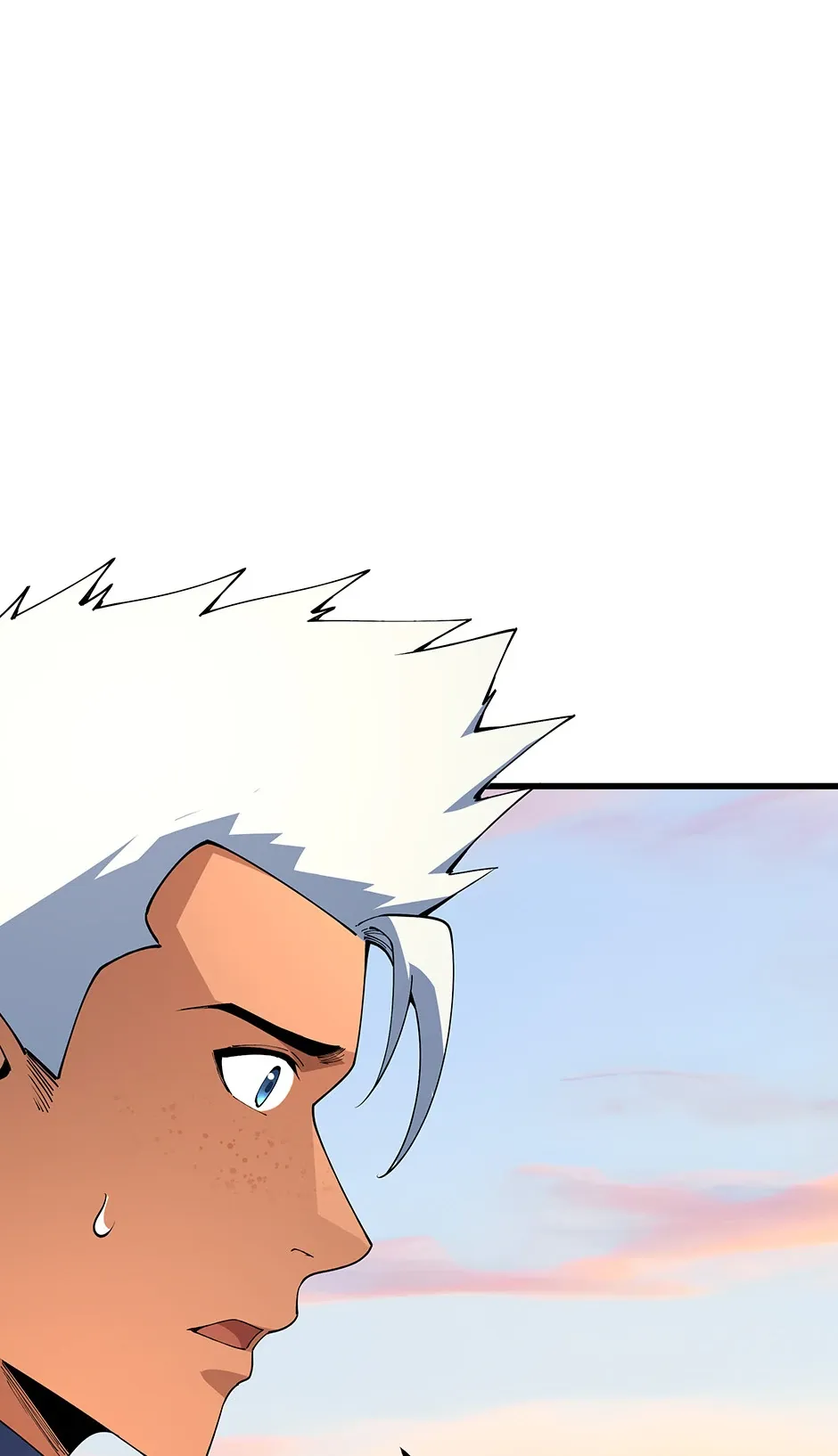 An Outcast In Another World Chapter 16 Online - página 14