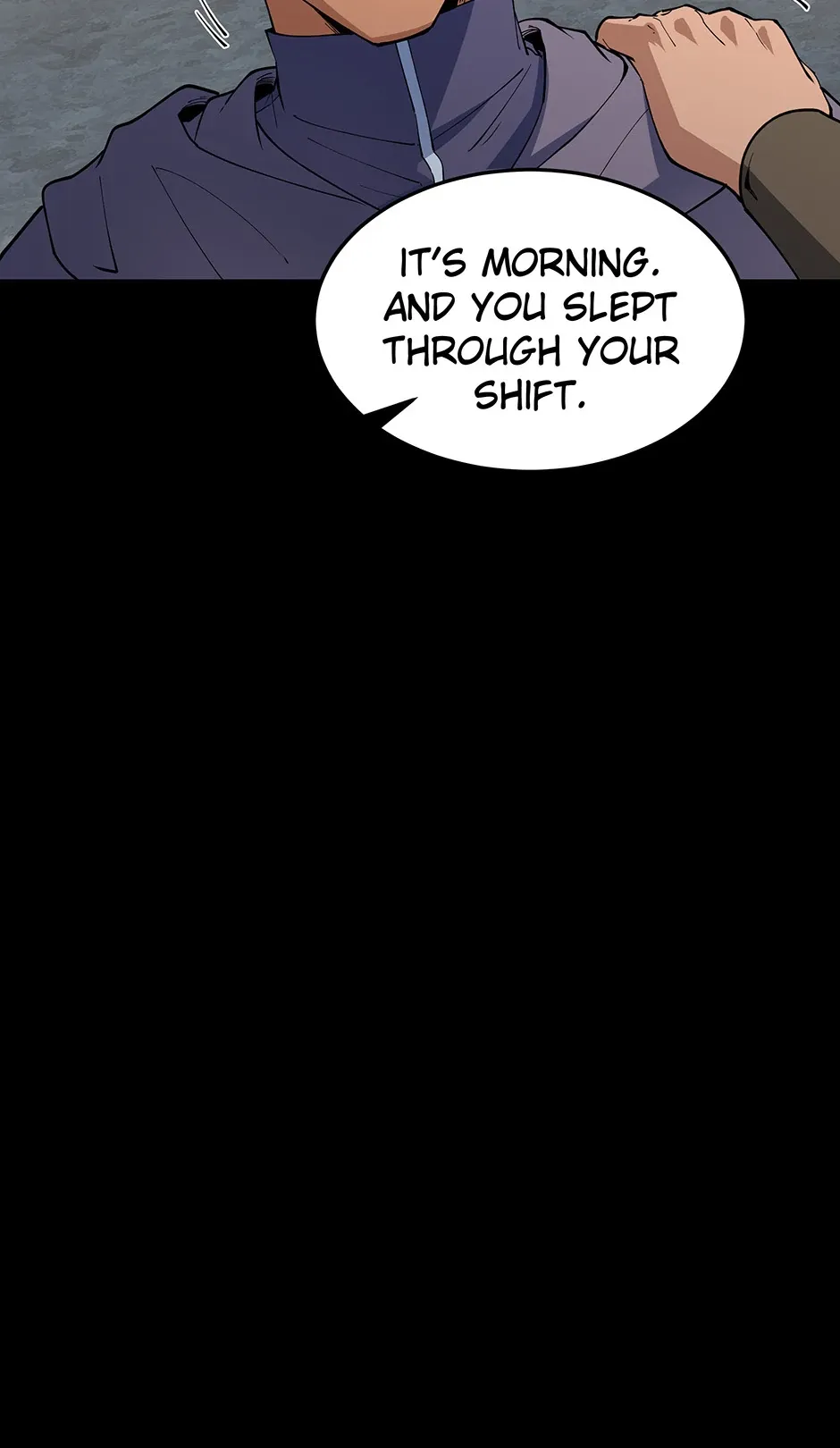 An Outcast In Another World Chapter 16 Online - página 19