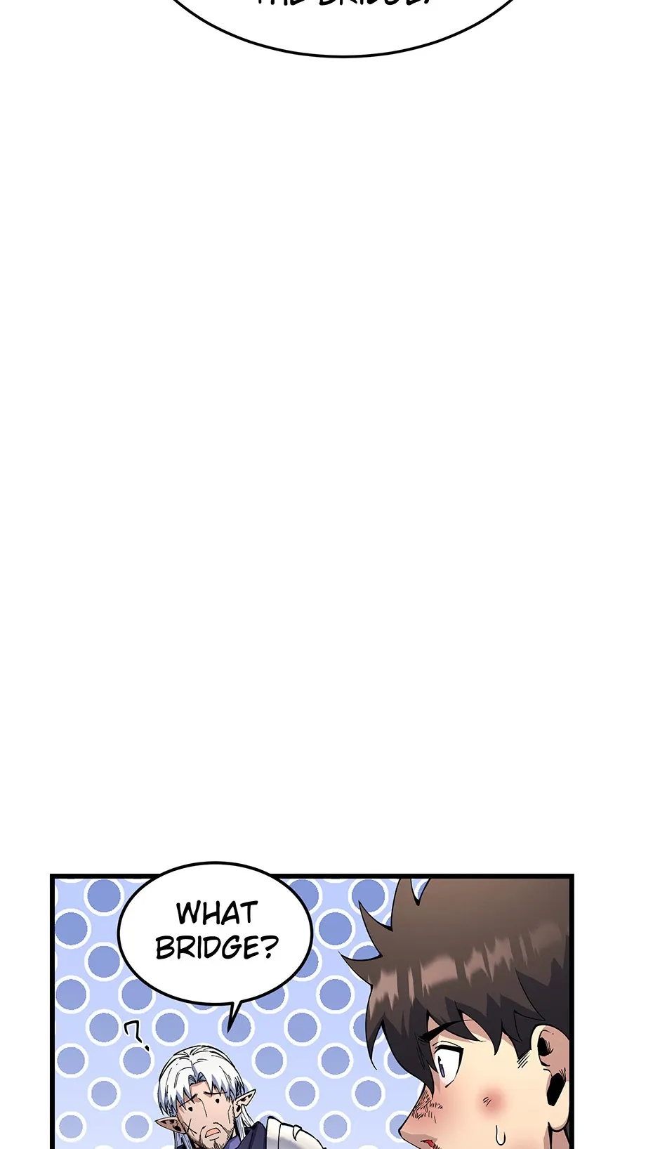 An Outcast In Another World Chapter 16 Online - página 31