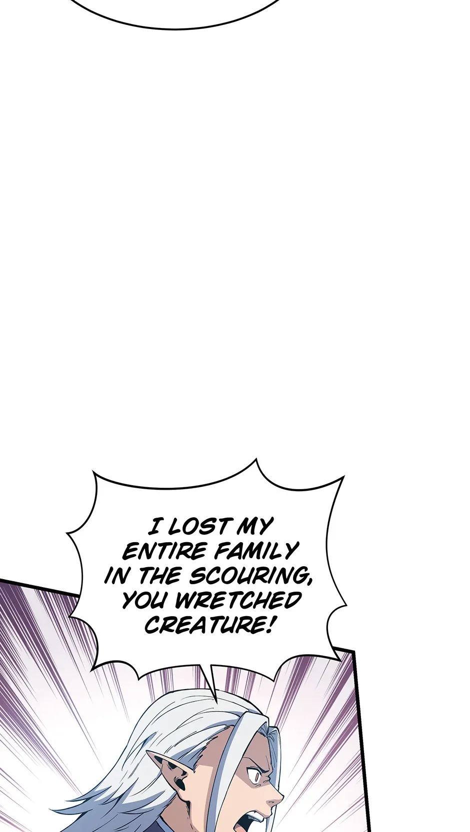 An Outcast In Another World Chapter 16 Online - página 51
