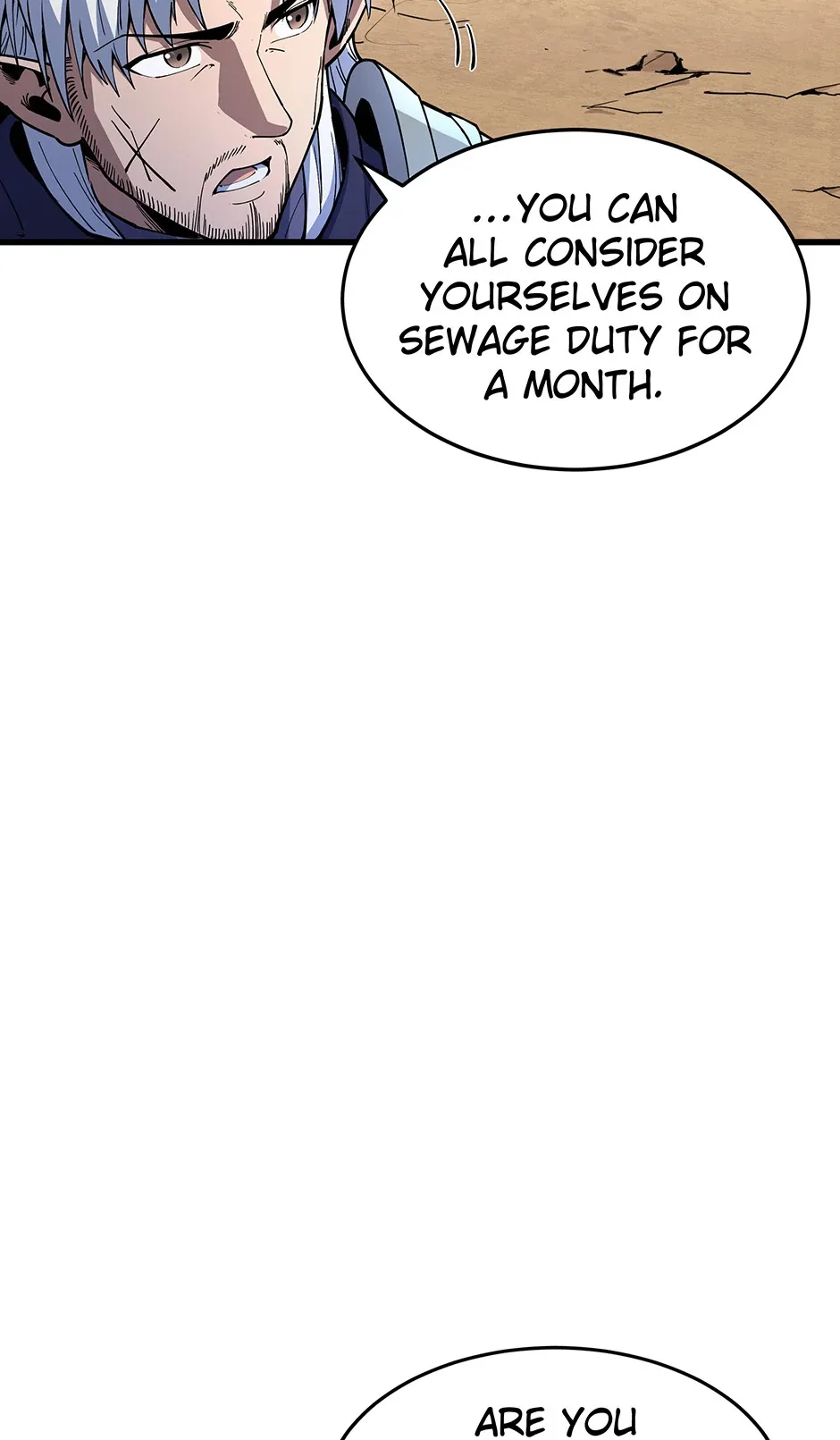 An Outcast In Another World Chapter 16 Online - página 59