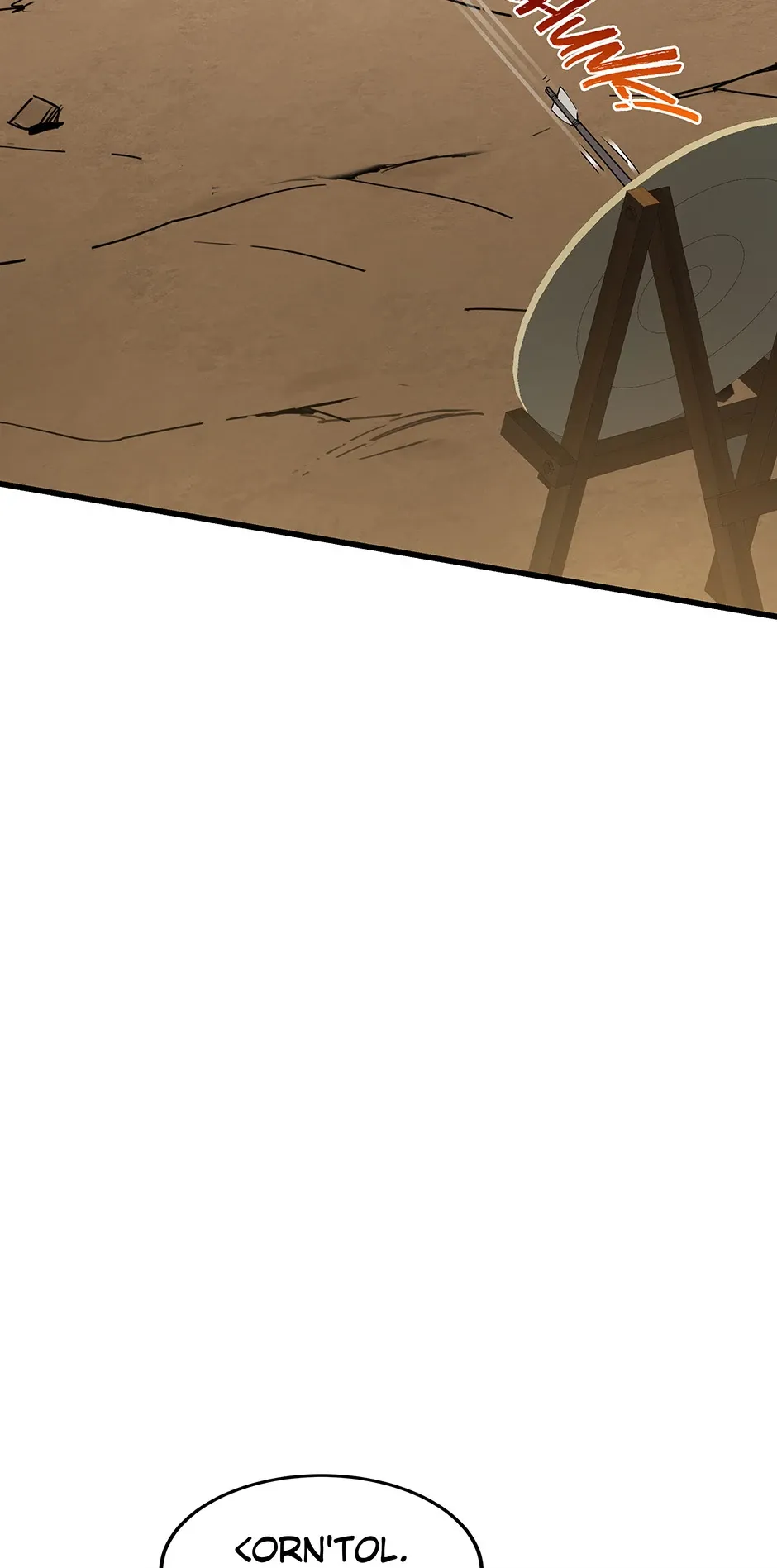 An Outcast In Another World Chapter 16 Online - página 62