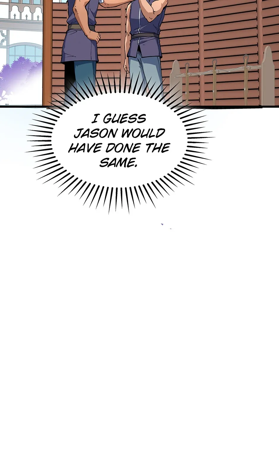 An Outcast In Another World Chapter 16 Online - página 75