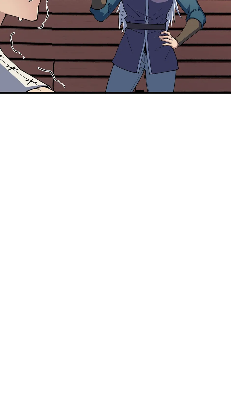 An Outcast In Another World Chapter 16 Online - página 79