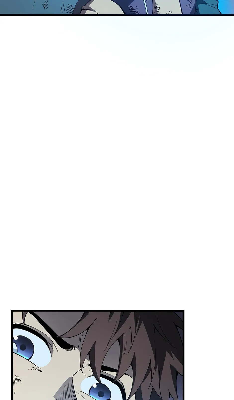 An Outcast In Another World Chapter 24 Online - página 6