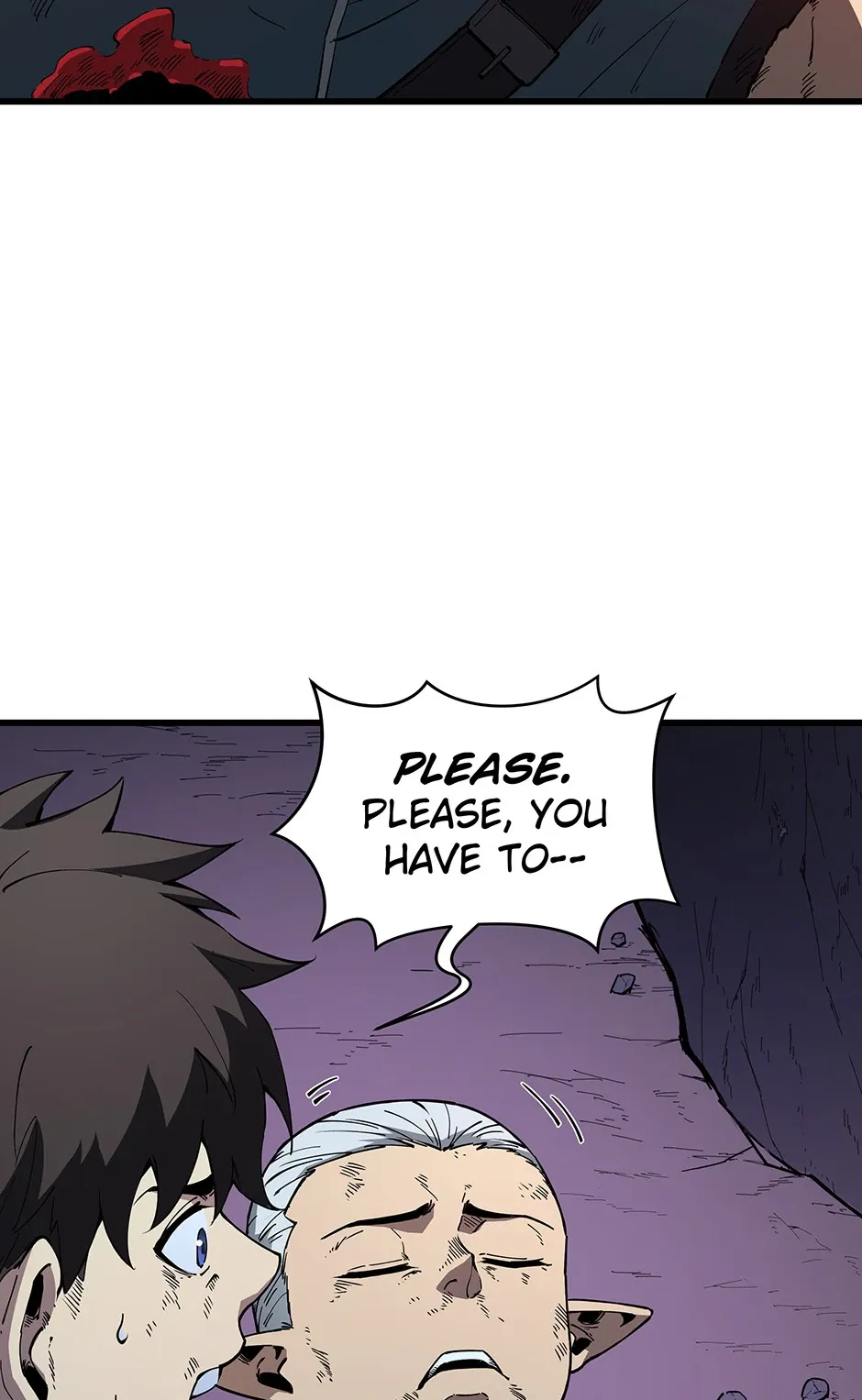 An Outcast In Another World Chapter 24 Online - página 14