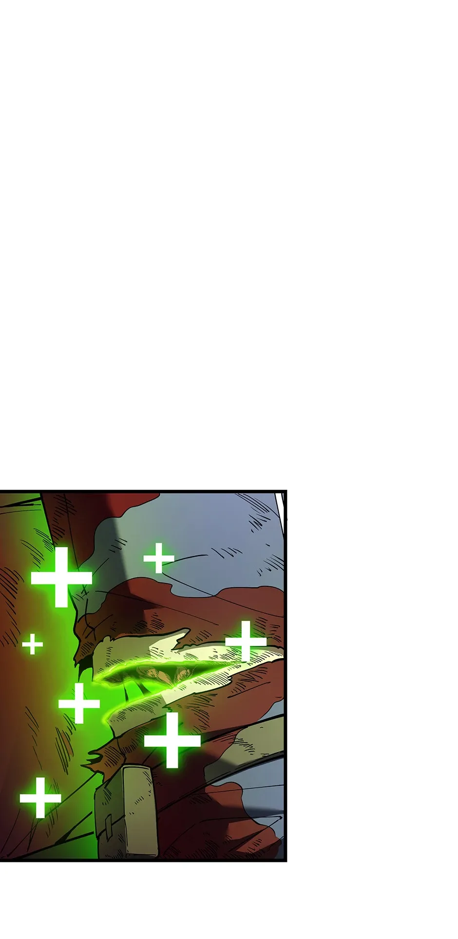 An Outcast In Another World Chapter 24 Online - página 18