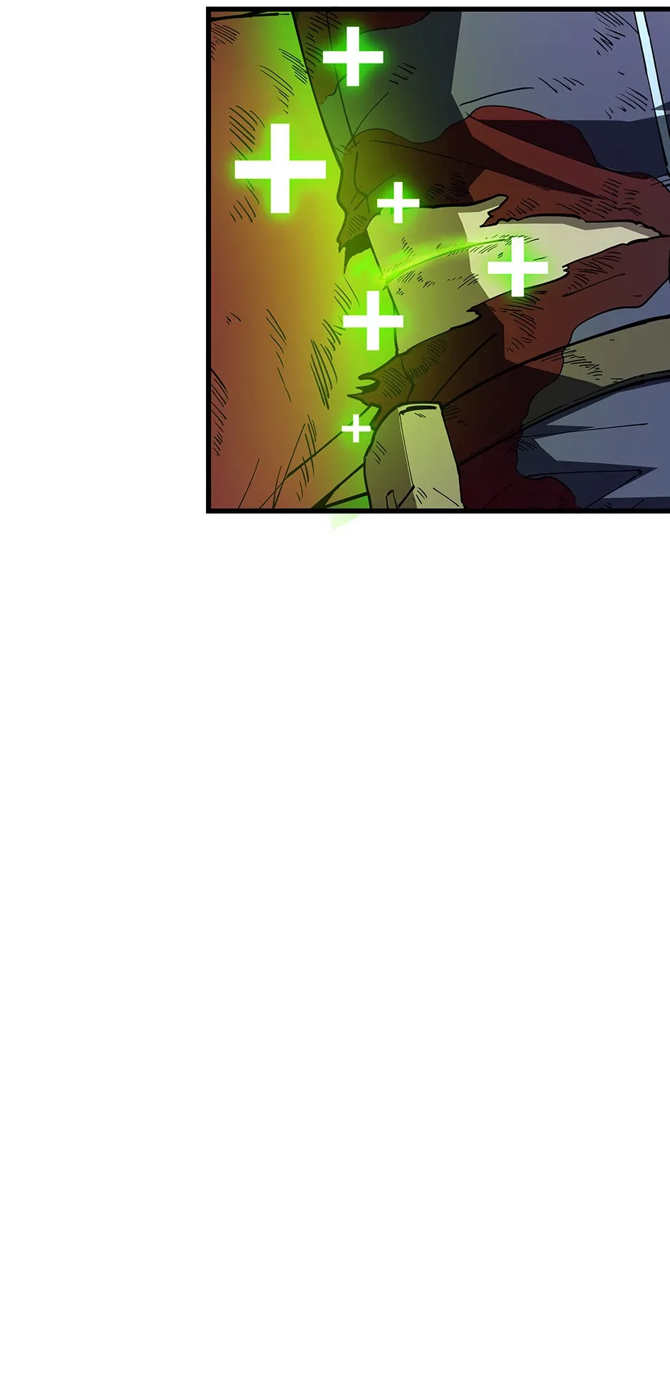 An Outcast In Another World Chapter 24 Online - página 19