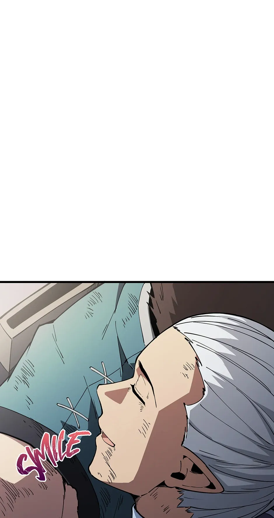 An Outcast In Another World Chapter 24 Online - página 22