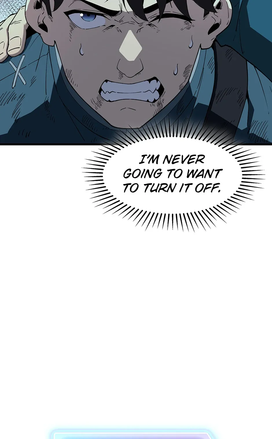 An Outcast In Another World Chapter 24 Online - página 27