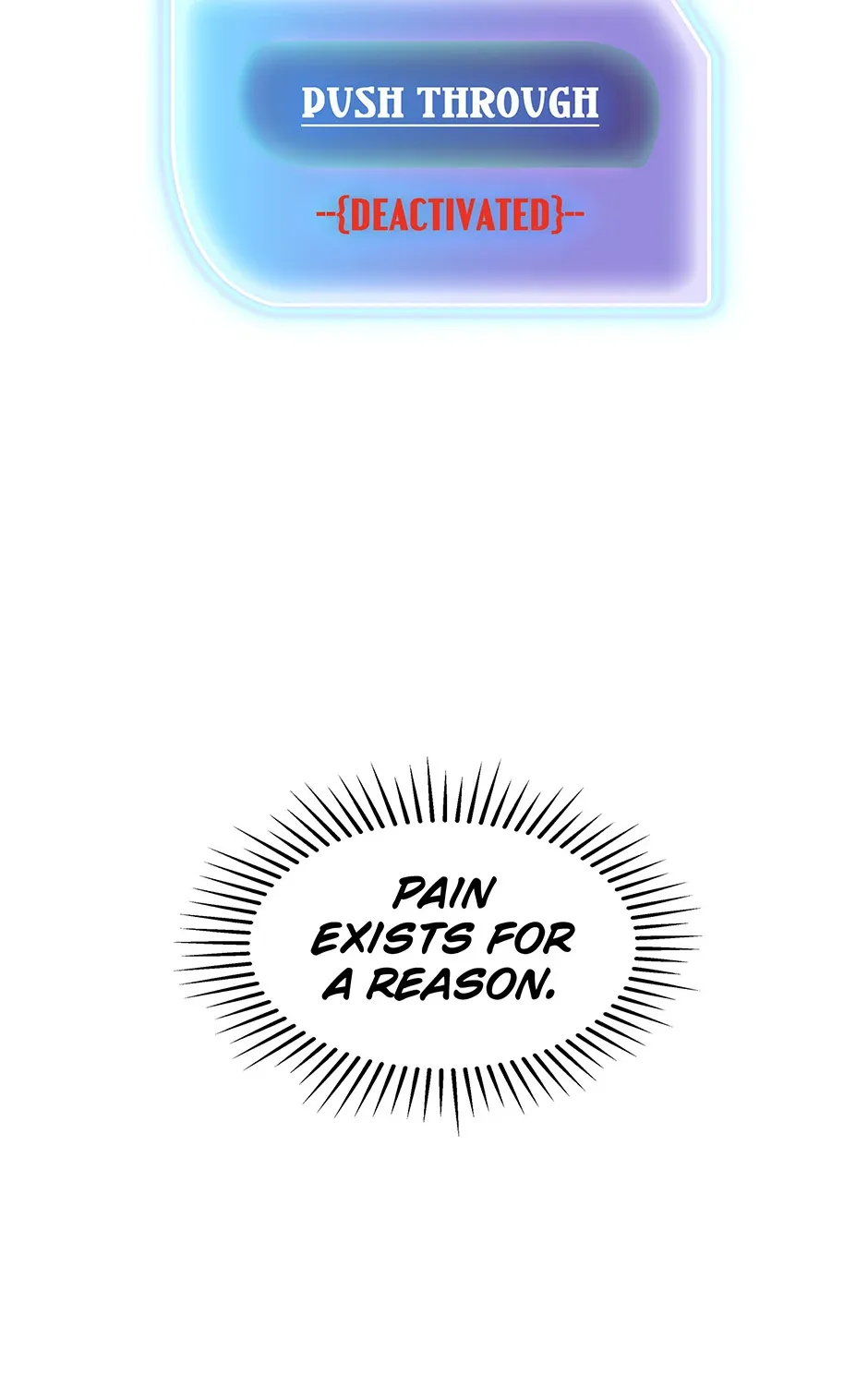 An Outcast In Another World Chapter 24 Online - página 28