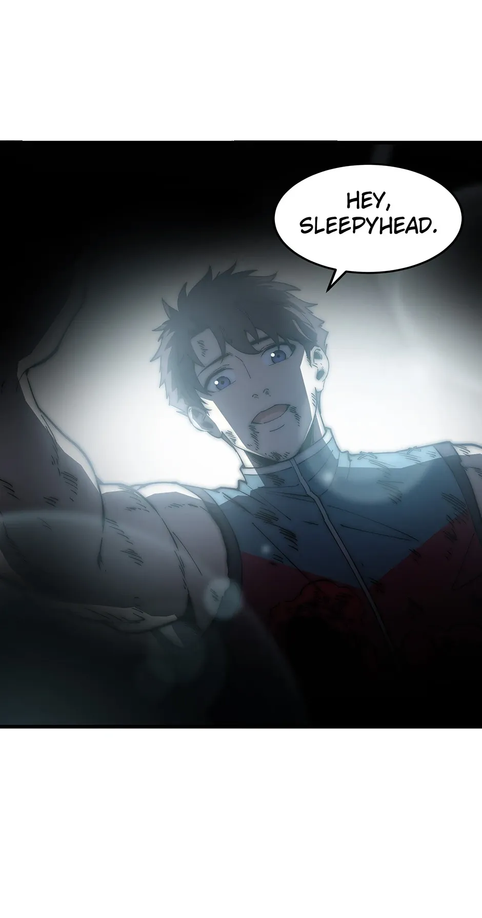 An Outcast In Another World Chapter 24 Online - página 36