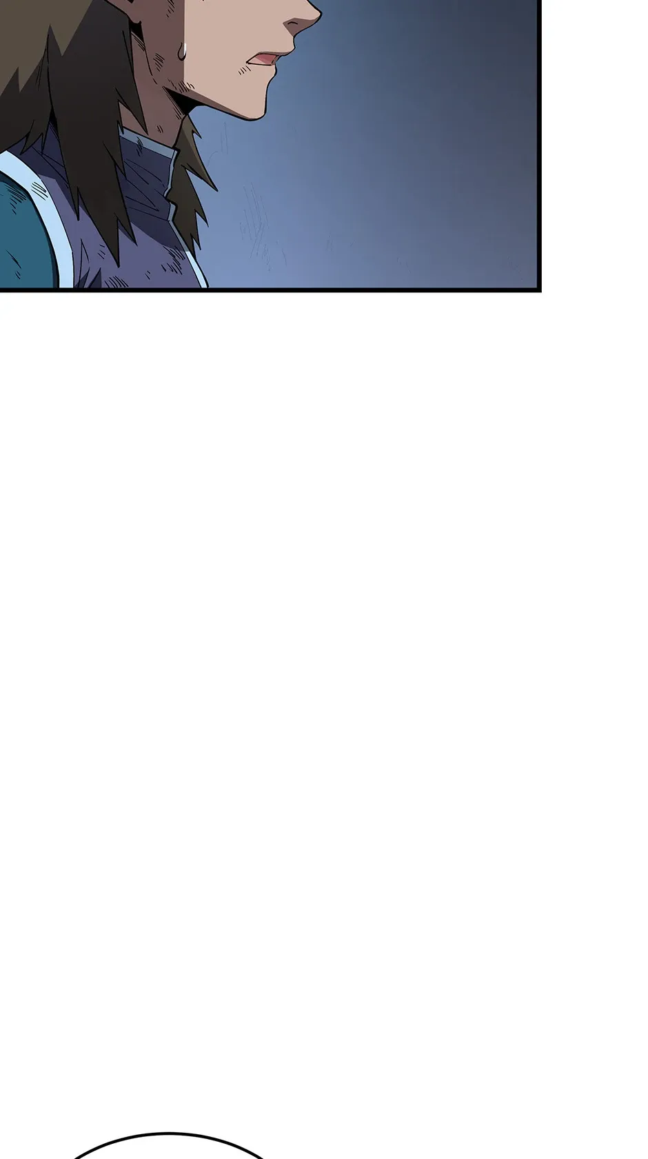An Outcast In Another World Chapter 24 Online - página 47