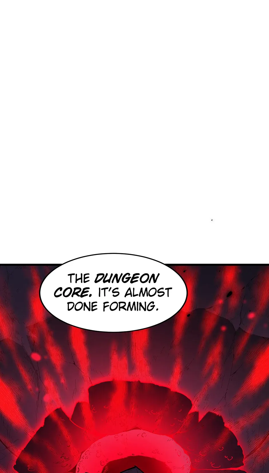 An Outcast In Another World Chapter 24 Online - página 65