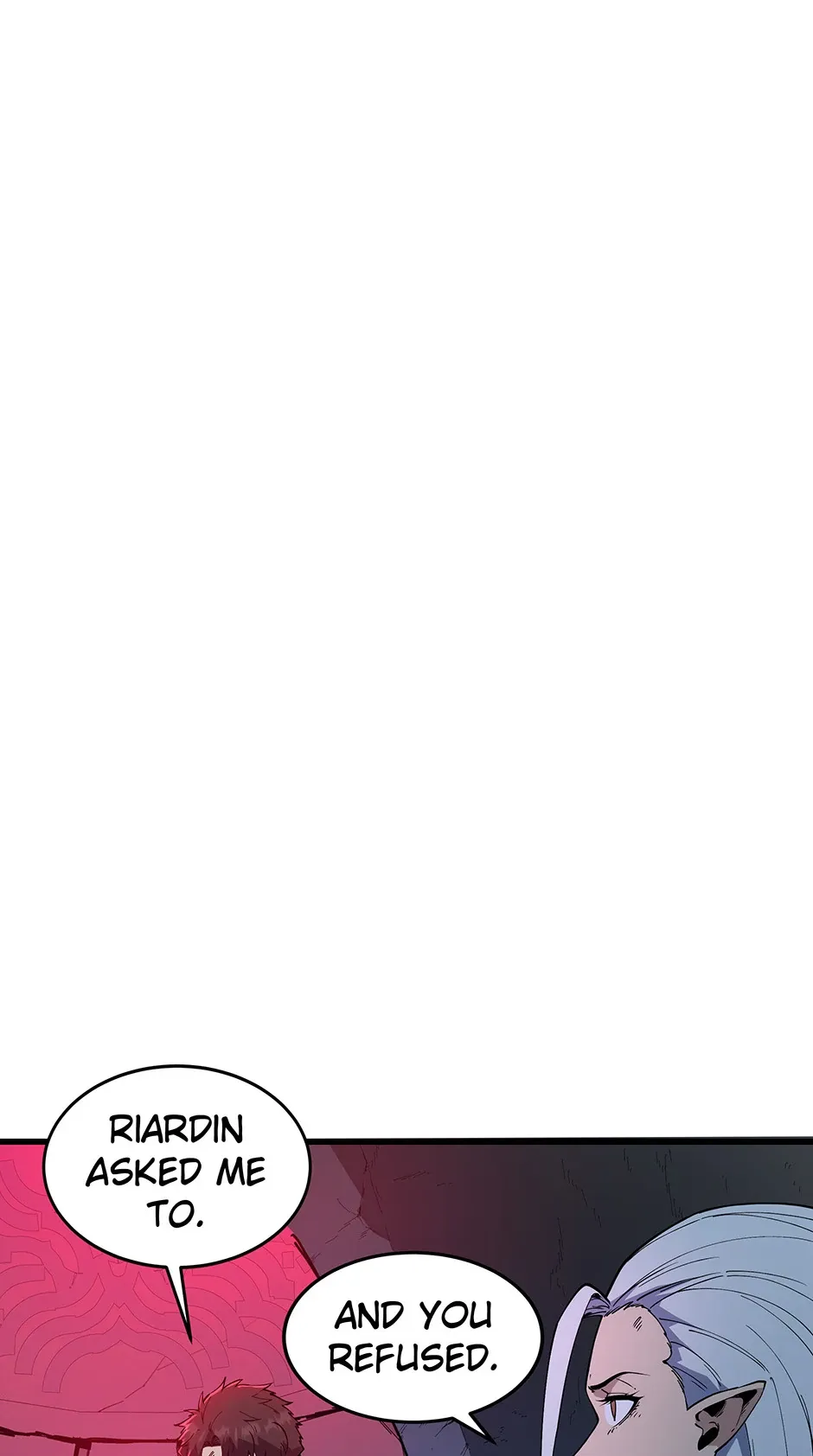 An Outcast In Another World Chapter 24 Online - página 71