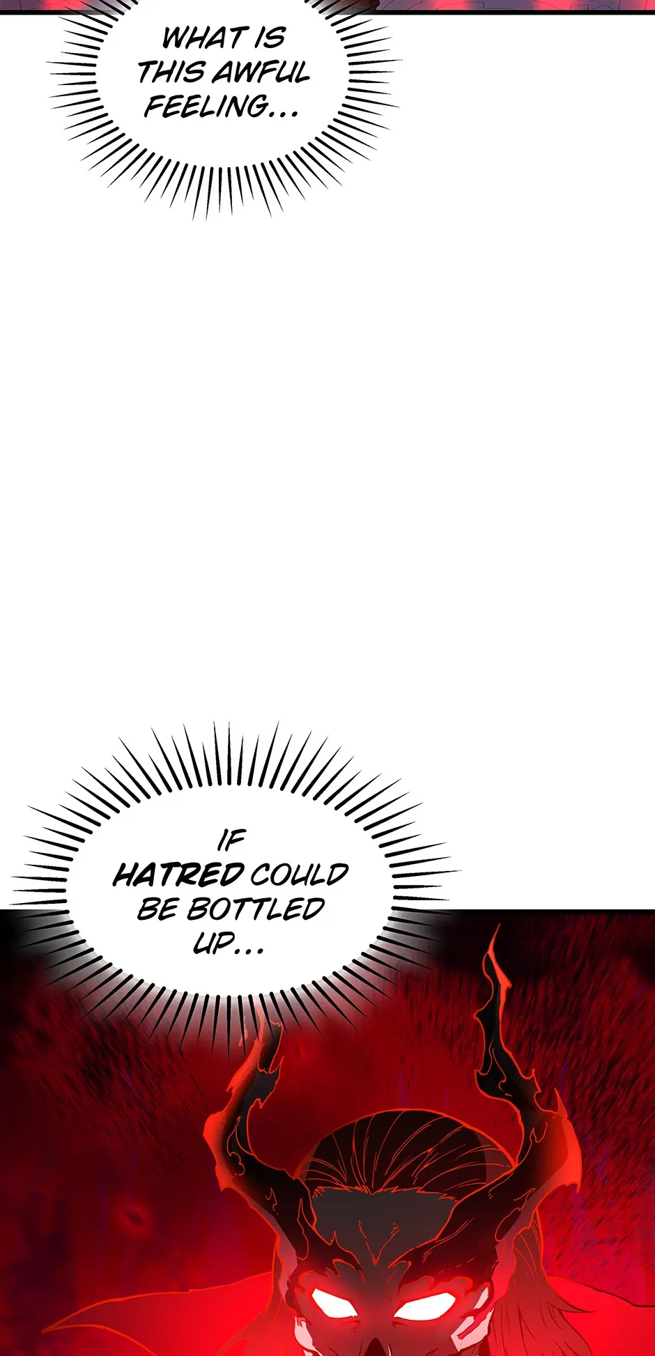 An Outcast In Another World Chapter 24 Online - página 81