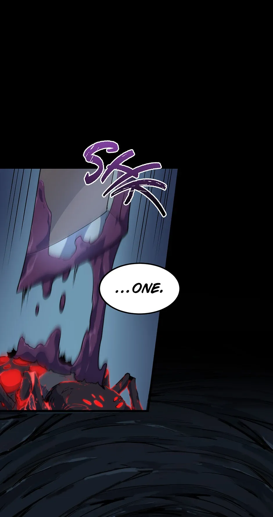 An Outcast In Another World Chapter 8 Online - página 12
