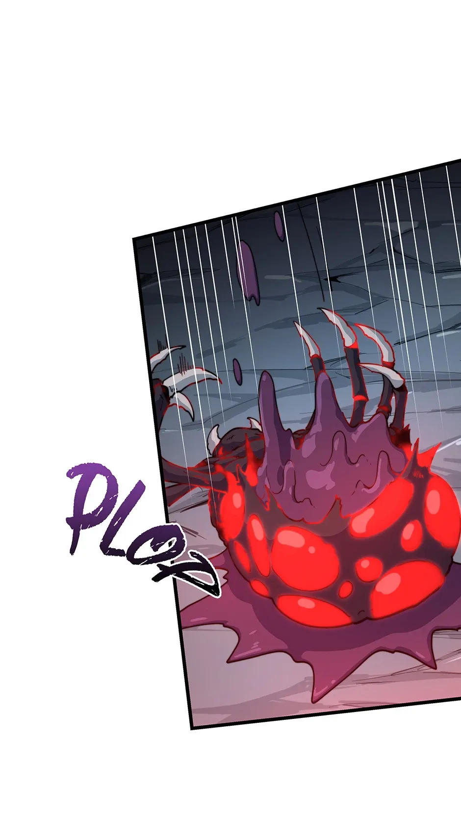 An Outcast In Another World Chapter 8 Online - página 53