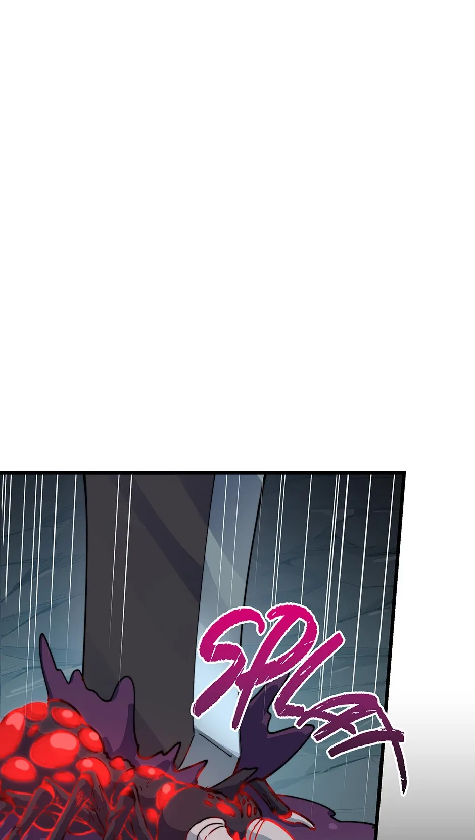 An Outcast In Another World Chapter 8 Online - página 54