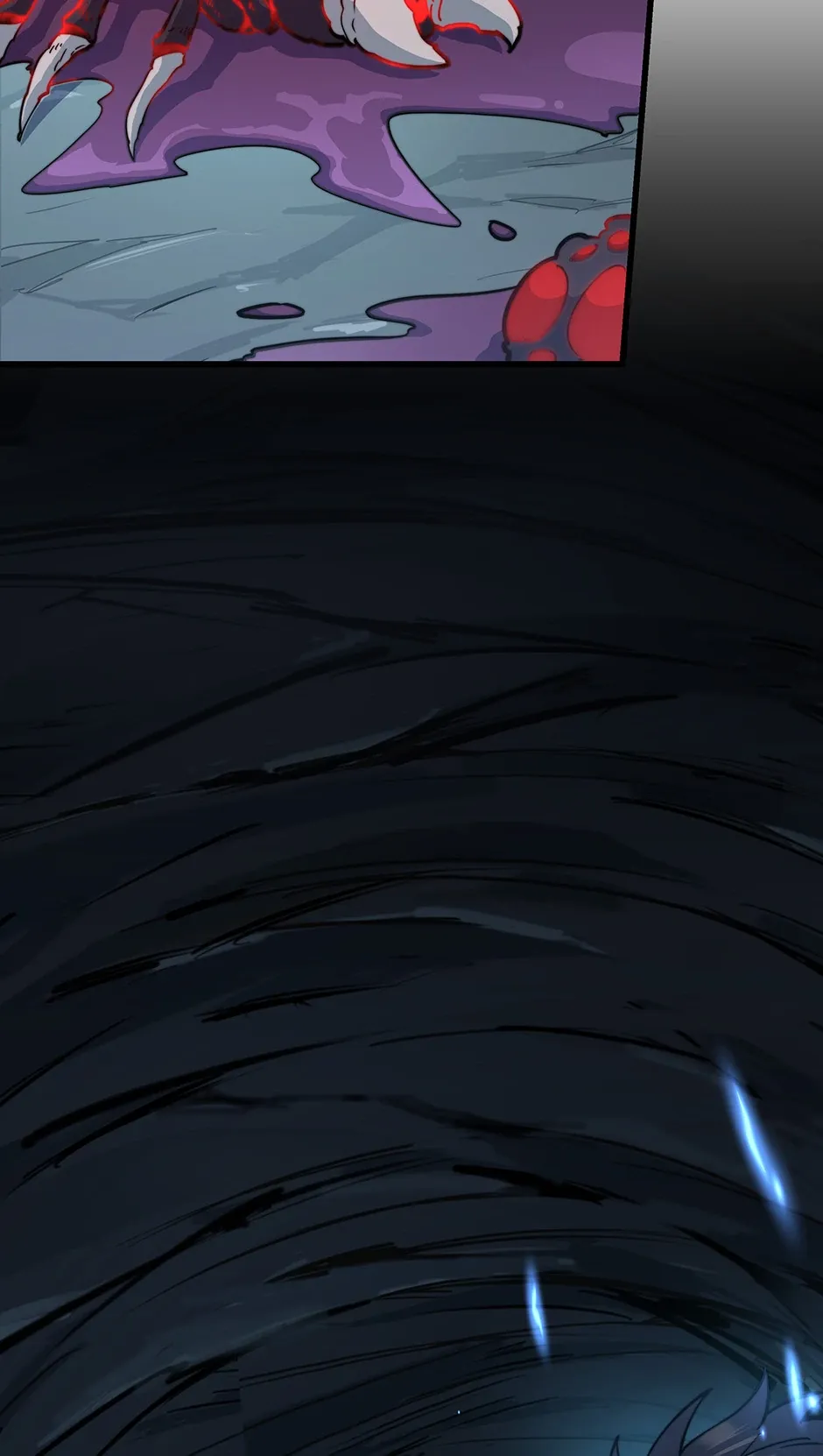 An Outcast In Another World Chapter 8 Online - página 55