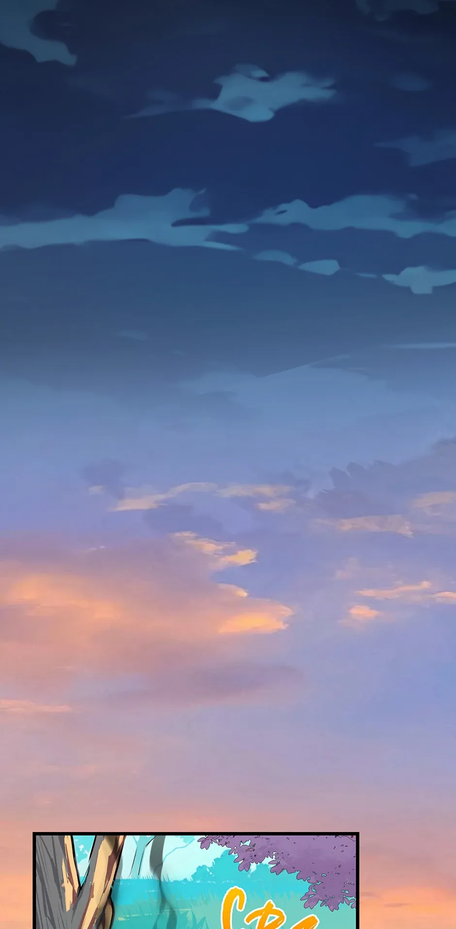 An Outcast In Another World Chapter 8 Online - página 67
