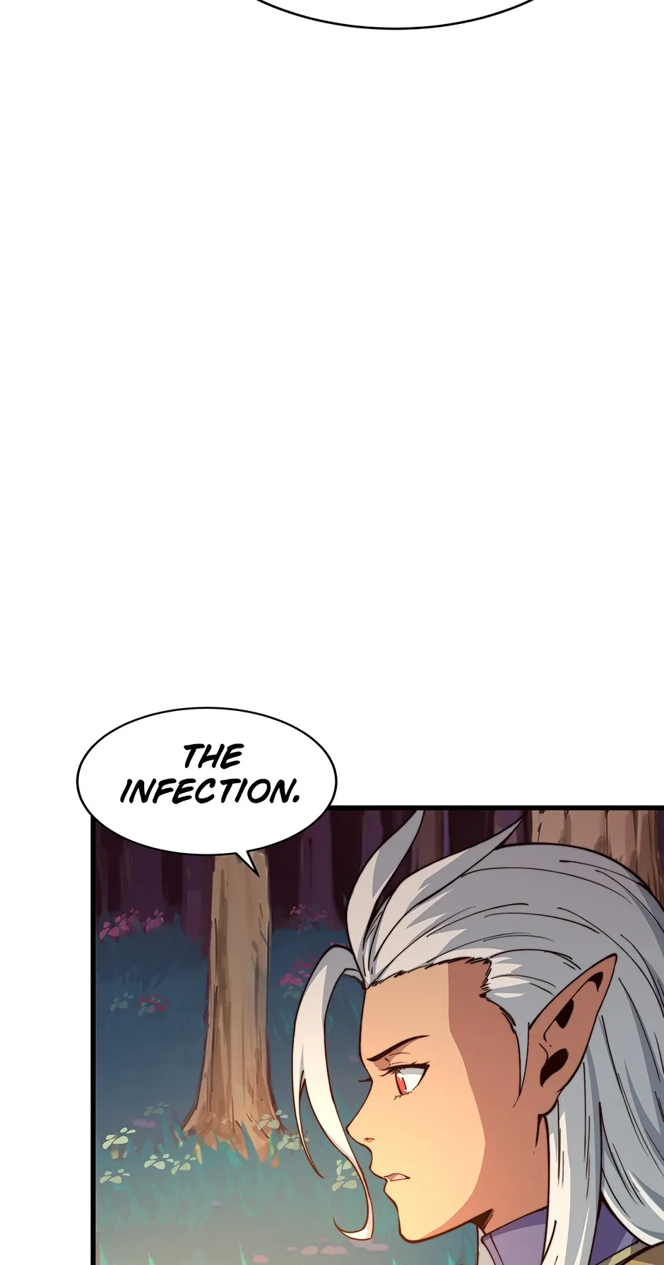 An Outcast In Another World Chapter 8 Online - página 75