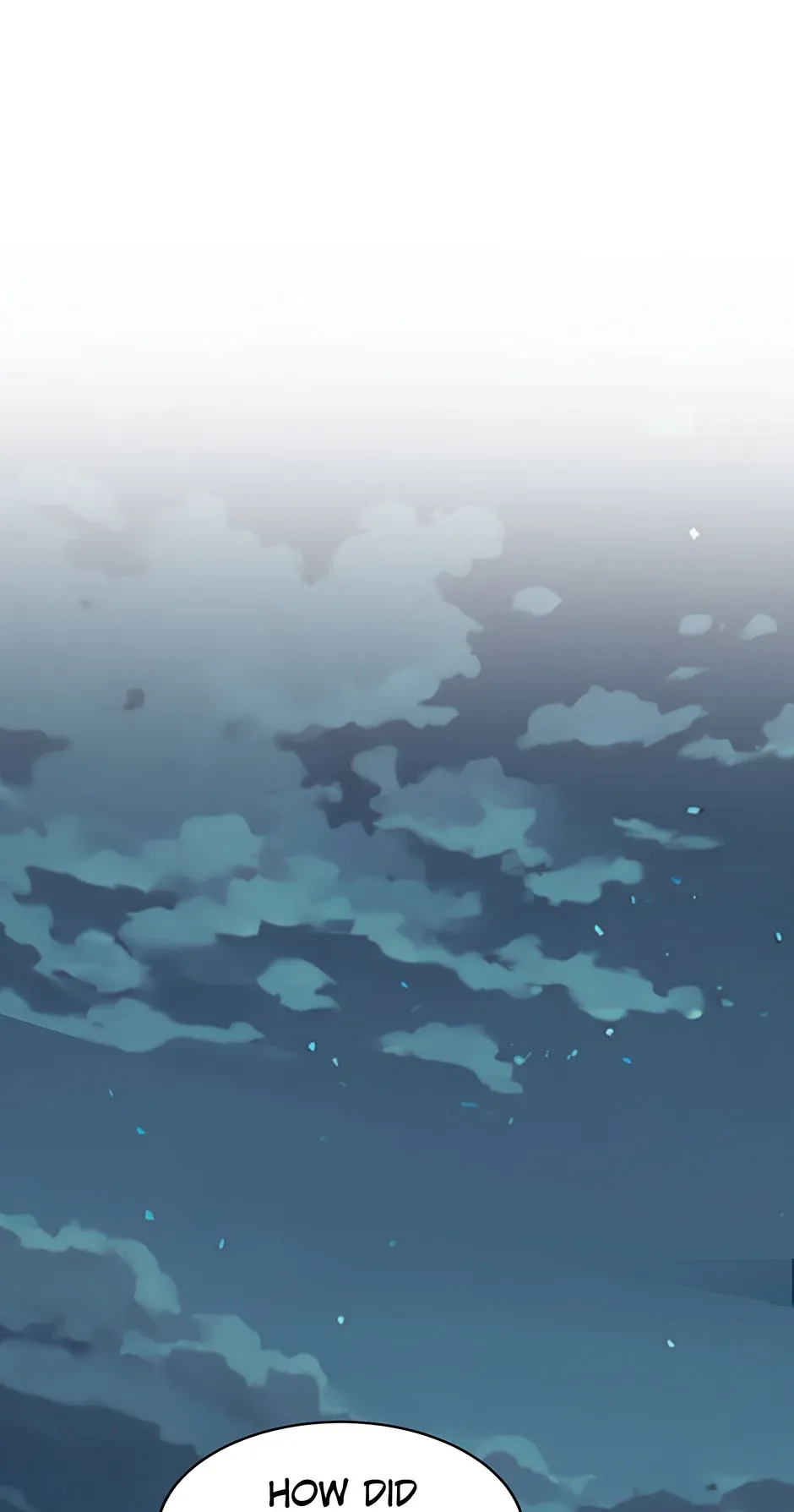 An Outcast In Another World Chapter 8 Online - página 82
