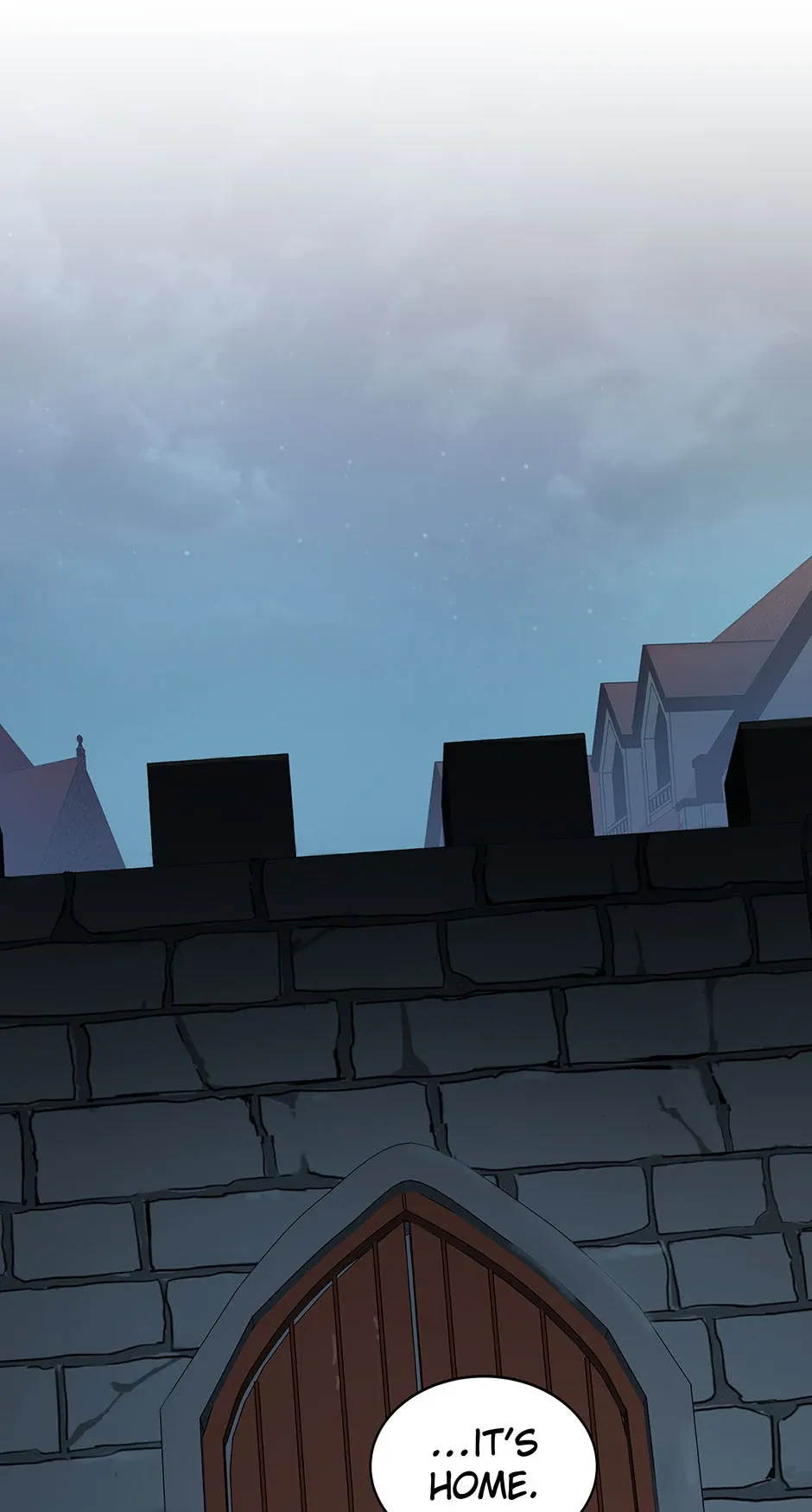 An Outcast In Another World Chapter 8 Online - página 87